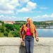 Monika Pikor