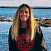 María