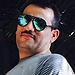 Amer ali
