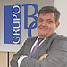 Francisco Javier