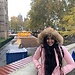 Najwa