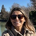Maria Jose