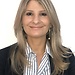Daniela