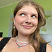 Egle Navikaite