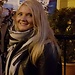 Katharina