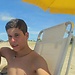 Matias