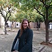 Jane Sánchez-Cruzado Ryan