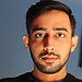 Asim