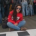Maria Perez-Angulo