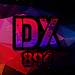 Damix894