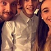 Florian