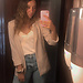 Lorea Campos