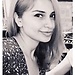 Narmin Huseynova