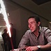 Omar