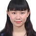 Hanyi Luo