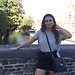 Clara Irigoyen