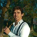 Thomas