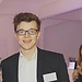 25-year-old german master degree student looking for a shared flat