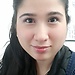 Daanielaa OGarcia