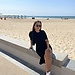 Esther Lopez