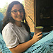 Aline