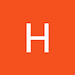 Halima