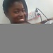 Josephine