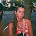 Alessia