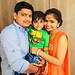 Bijal
