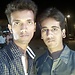 Shahbaaz