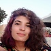 18 year old looking for housing in Saarbrücken