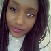 khady