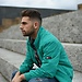 Ivan