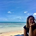 Amandine