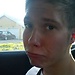 Anton