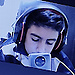 Juan Daniel