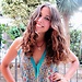María Sánchez