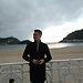 Iker Hernández