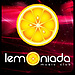 Lemoniada Music Club