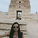 Niharika Gouda
