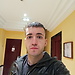 Jose Suarez