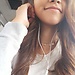 Luisana