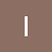 Isabela