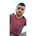 21 years old guy looking for accommodation in Guimarães