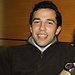 Joao