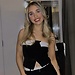 Ellamay Doyle