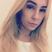 Klaudia