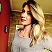 Linet Overesch
