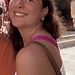 ALICIA LÓPEZ