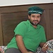 Asad